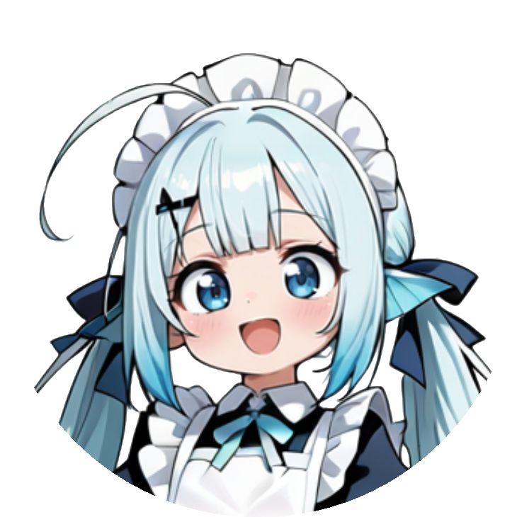 Saba-chan