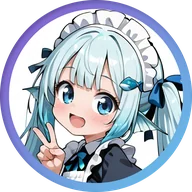 Saba-chan